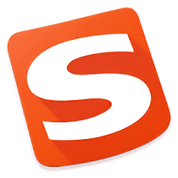 2024小米应用商店app安装最新版-小米app-软件中心(图14)