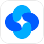 2024小米应用商店app安装最新版-小米app-软件中心(图22)