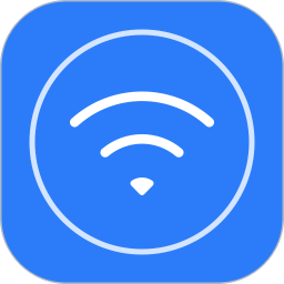 2024小米应用商店app安装最新版-小米app-软件中心(图23)