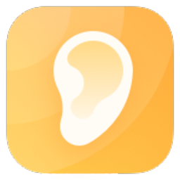 2024小米应用商店app安装最新版-小米app-软件中心(图28)