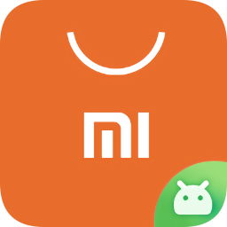 2024小米应用商店app安装最新版-小米app-软件中心(图29)