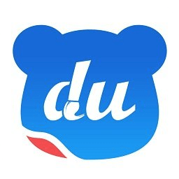 2024小米应用商店app安装最新版-小米app-软件中心(图30)