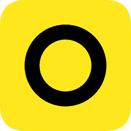 2024小米应用商店app安装最新版-小米app-软件中心(图34)