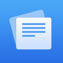 2024小米应用商店app安装最新版-小米app-软件中心(图43)