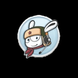 2024小米应用商店app安装最新版-小米app-软件中心(图53)