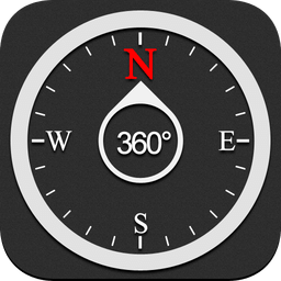 2024小米应用商店app安装最新版-小米app-软件中心(图47)