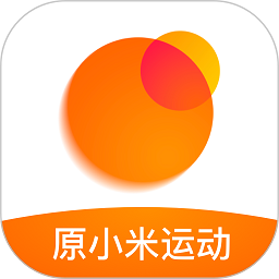 2024小米应用商店app安装最新版-小米app-软件中心(图64)