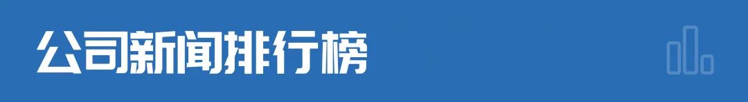 财经早参比特币创新高一度突破70000美元！东方甄选将“董宇辉”商标转让给“与辉同行”；茅台集团公布高管薪酬(图1)