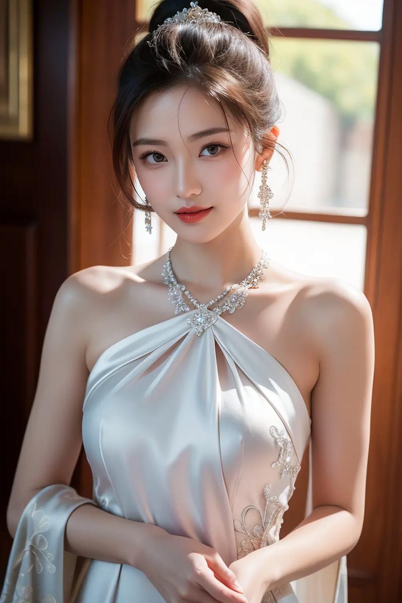 成网站MBA智库(图1)