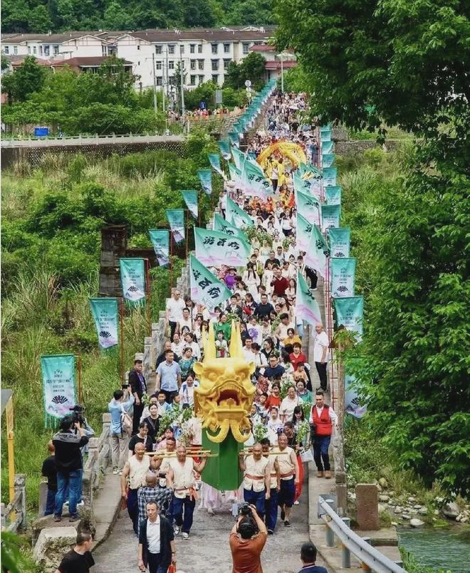 喜报！彭州市入选(图10)