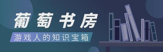 网易云音乐起诉叠纸一周说「法」(图4)