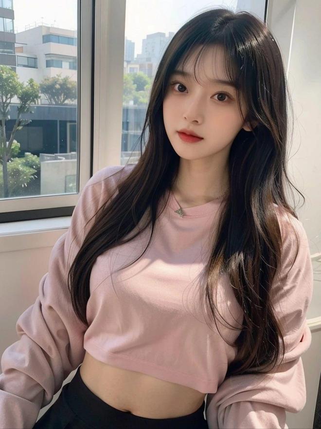 可以随意c女生的游戏_可以随意c女生的游戏V