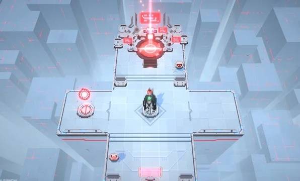 10款好评如潮的肉鸽游戏每一款都不能轻易错过(图9)