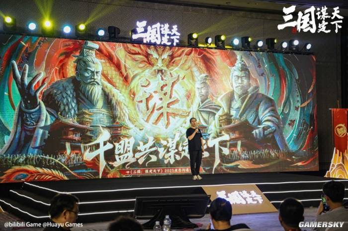 到底是多豪爽的才会硬往我怀里塞貂蝉？(图5)