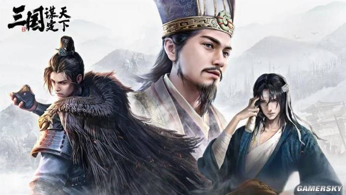 到底是多豪爽的才会硬往我怀里塞貂蝉？(图13)