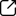 引千亿活水润枣庄沃土(图1)