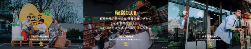 九游娱乐NineGame：重磅!东城PARK5747大城兑现加速度晓棠二期再上新！(图8)