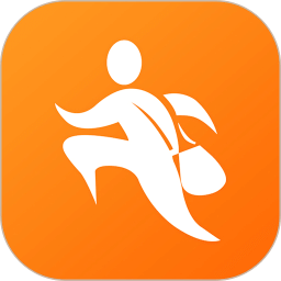 《》销量超51万