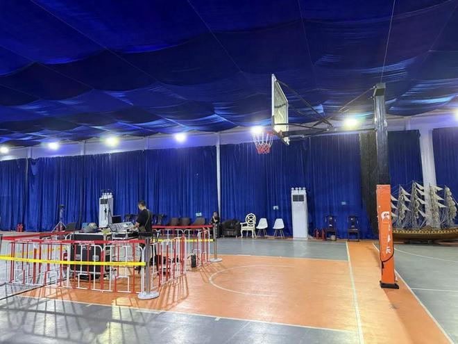 案例｜“你和我”：三年亏近百万一个高中辍学生的实验音乐乌托邦(图9)