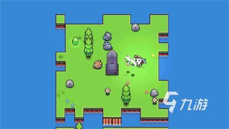 今日首发手游有哪些2024今日首发新游介绍一览(图4)