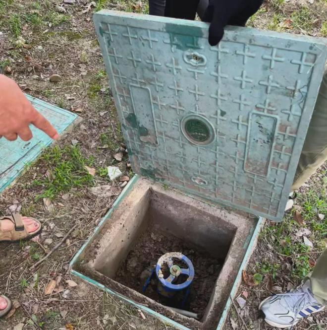 太离谱！“小区内竟要修路114公里”5000多户的超级大盘近1200万元维修金成了某些人的“提款机”！业委会原主任被抓(图10)