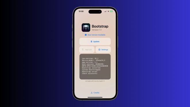 2024年最新资源38个巨魔神级APP建议果粉收藏！(图3)