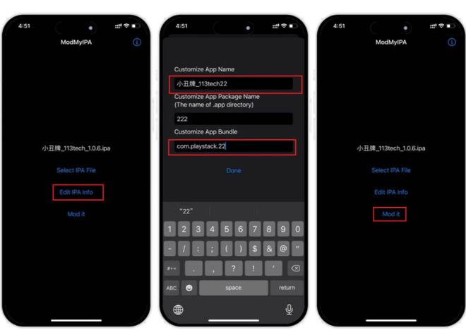 2024年最新资源38个巨魔神级APP建议果粉收藏！(图7)