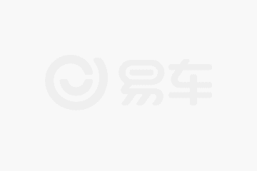 九游娱乐：2024车界营销亮点哪些让你拍案叫绝(图1)