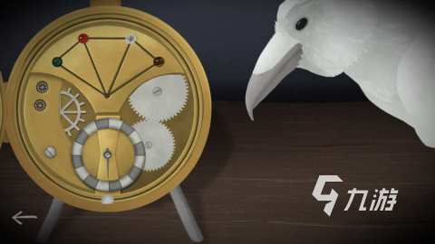 2025年最受欢迎的五款双人联机游戏推荐热门合作手游排行榜