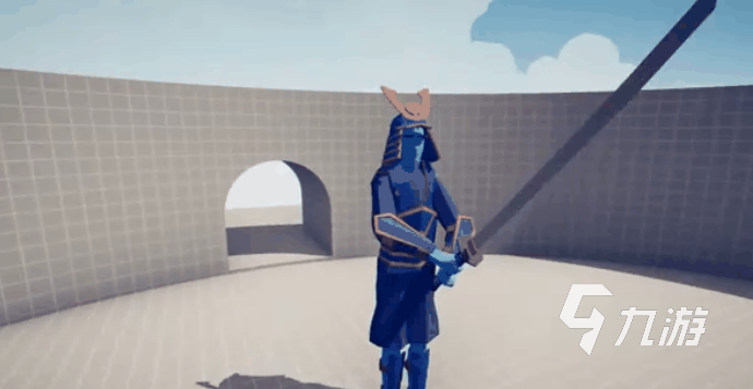 热门的日本3d游戏大全经典的3D日系游戏合集2025(图2)