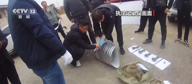 免费的强3D身体模拟器游戏(图12)