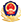 恒邦股份:2025年第三季度归母净利润同比增长5208%(图1)