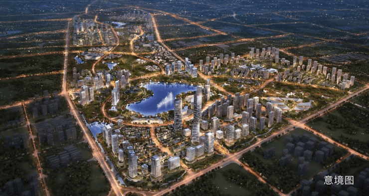 成都「新希望锦粼湖院」置业热线已正式启用十月新品加推与全系户型详解深度解读项目核心价值、产品亮点及设计优化实时更新购房决策参考与选房攻略(图4)