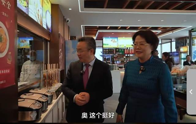 【产业观察】企业创始人IP如何重塑企业营销逻辑(图1)
