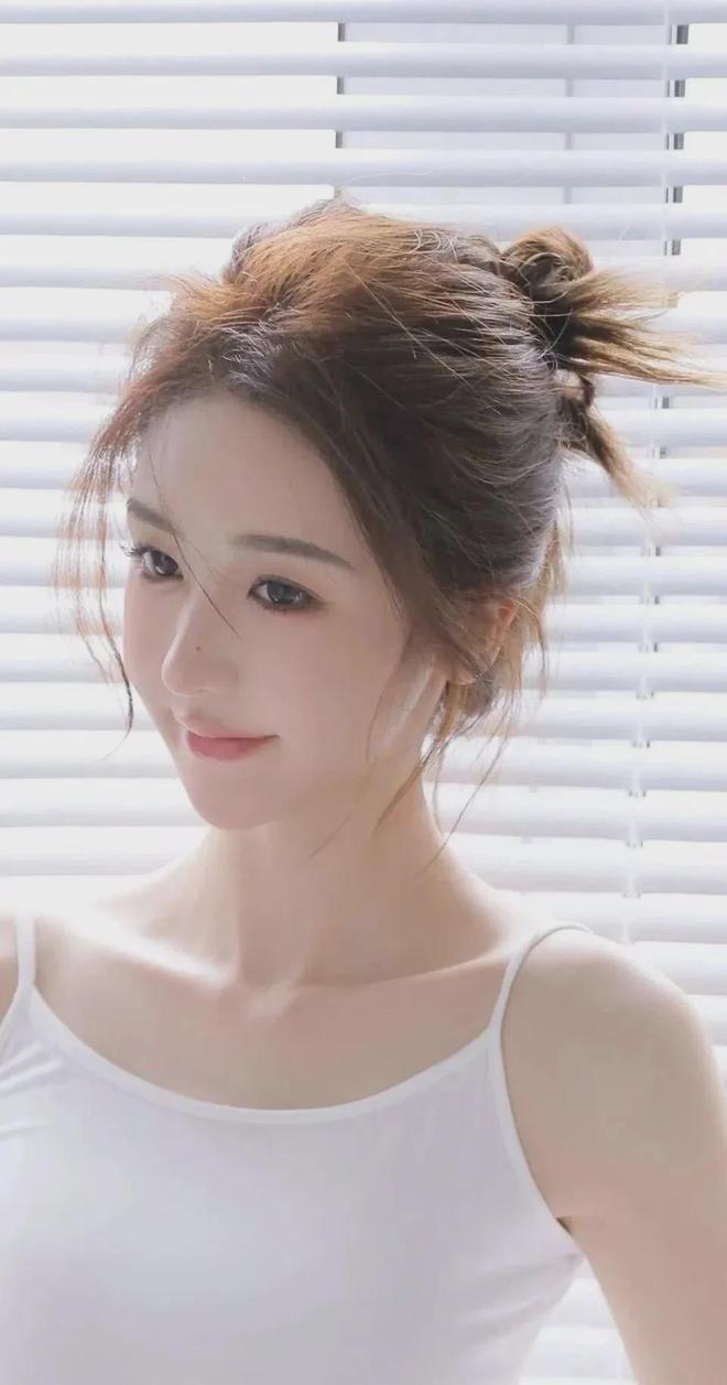 你的兔子好软水好多的软件_你的兔子好软水好多的软件V