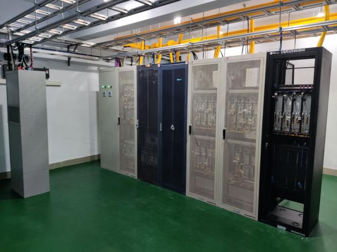 重磅！4G5G网络全频段共享电信、联通信号巨变！(图2)