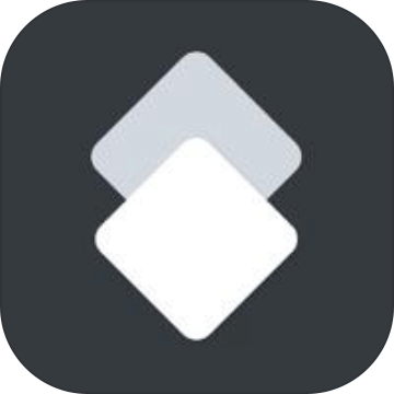 V78785(2025已更新)网站-IOS安卓通用版