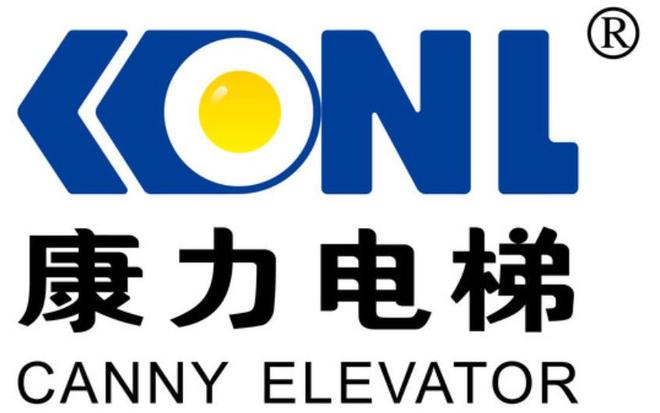 花127亿给大山装扶梯行不行？(图2)