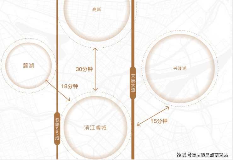 成都「天府璞院」售楼处热线现已开通实时追踪房价动态深度解读购房新政与专属优惠并奉上11月置业全攻略助您精准把握购房良机。(图5)