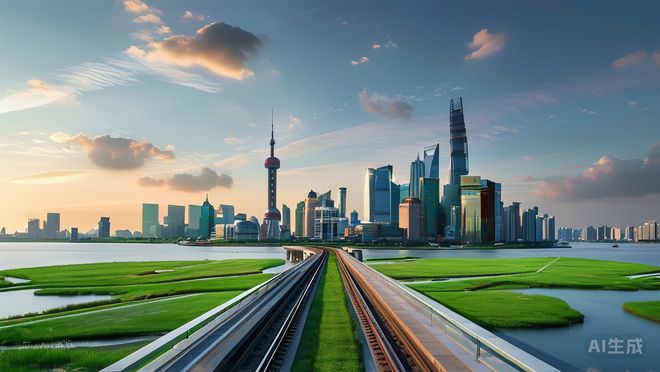 【动态】东滩海上明月售楼处东滩海上明月发布：奢华居所!(图3)