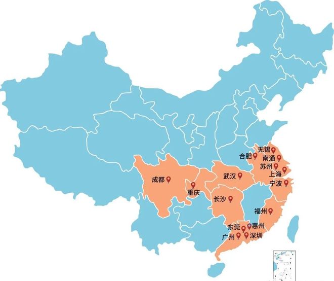 九游娱乐NineGame：聚焦南山悦时光花园售楼处最新发布：以匠心品质铸就传奇!(图2)