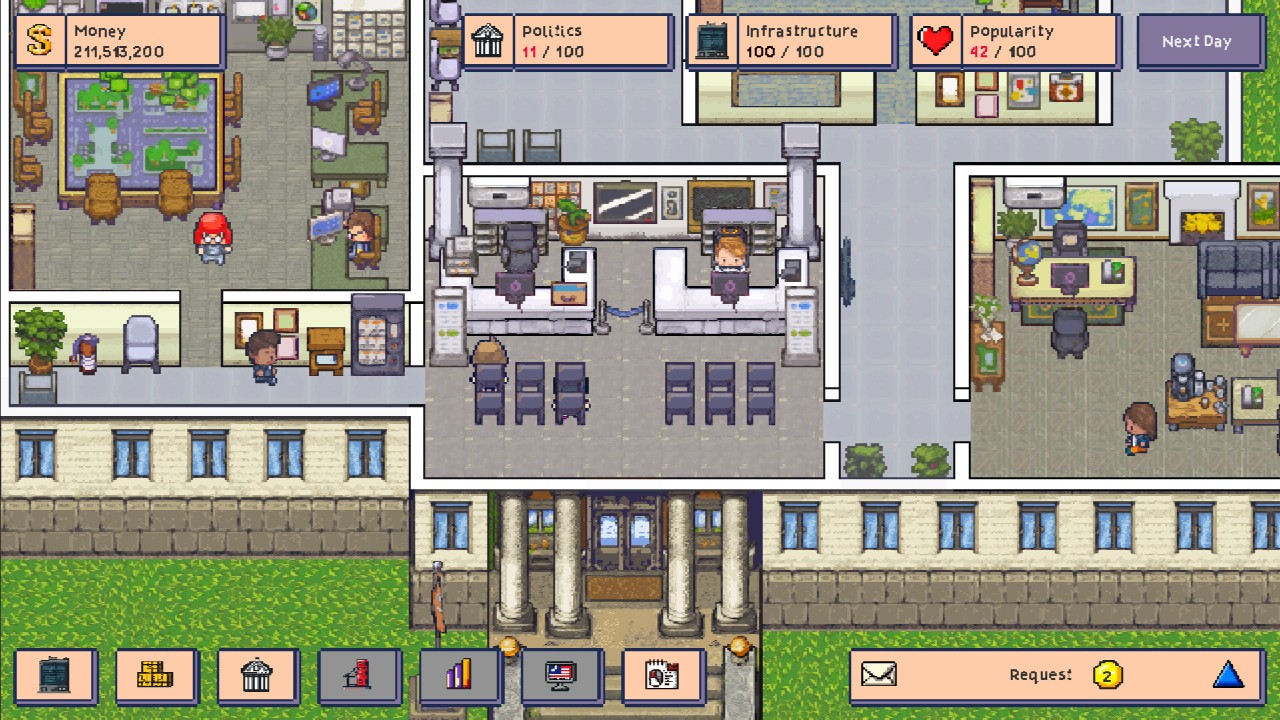 十大最火时间管理游戏推荐 最受欢迎的时间管理游戏排行榜(图5)