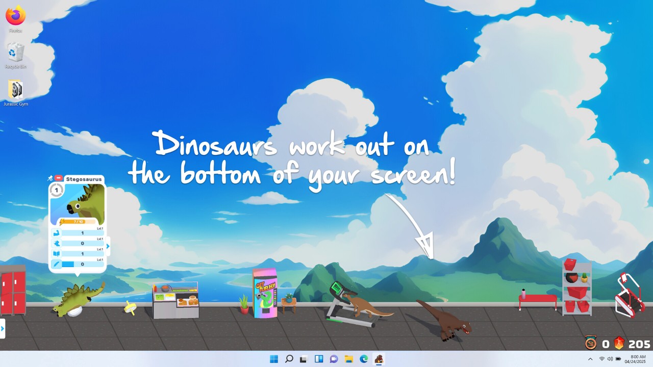 十大最火时间管理游戏推荐 最受欢迎的时间管理游戏排行榜(图8)