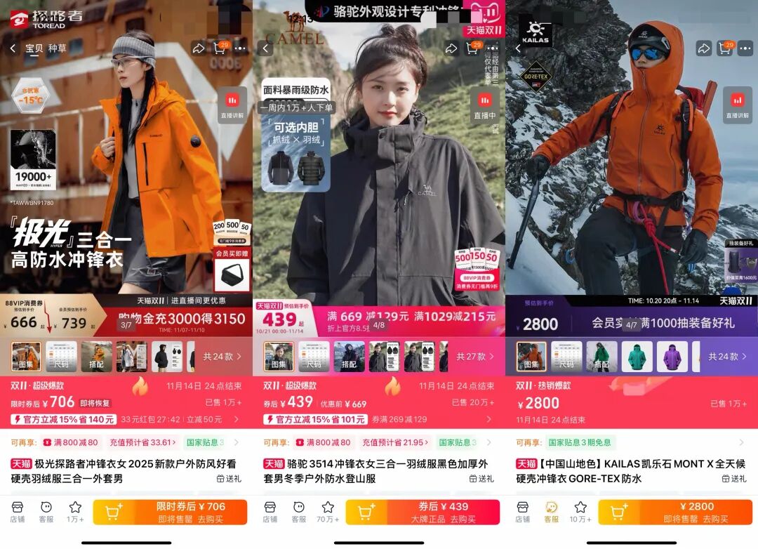 acontent(图1)