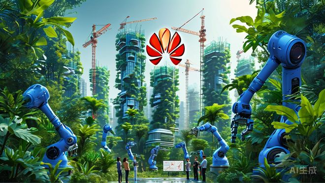 【动态】联发时光新澍售楼处联发时光新澍发布：引发关注!(图2)