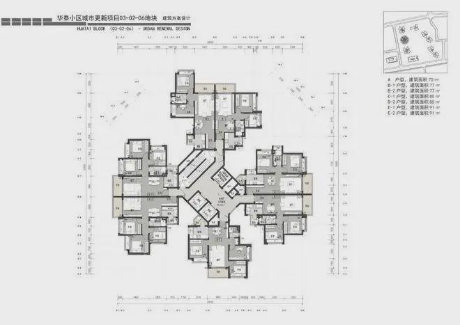 这才是真正学区房王牌！新世界香蜜四季家园对口公立名校+幼儿园(图7)