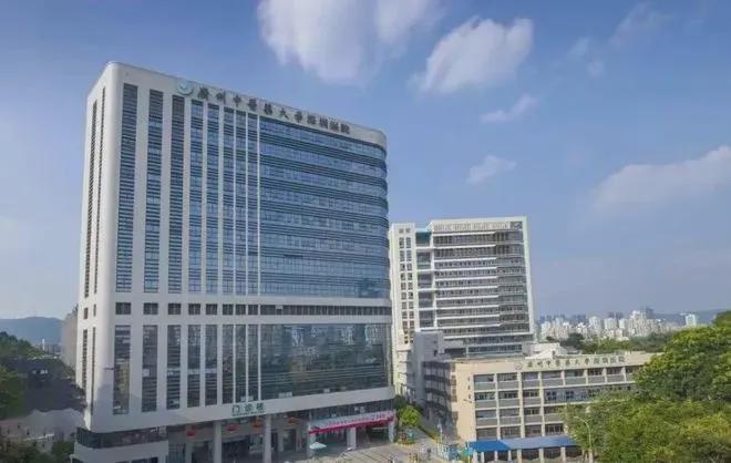 配套够全幸福感才够强！新世界香蜜四季家园自带5万㎡购物中心(图11)