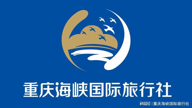 武汉到三峡游轮攻略：船舶选择、价格解析及专业服务推荐(图6)