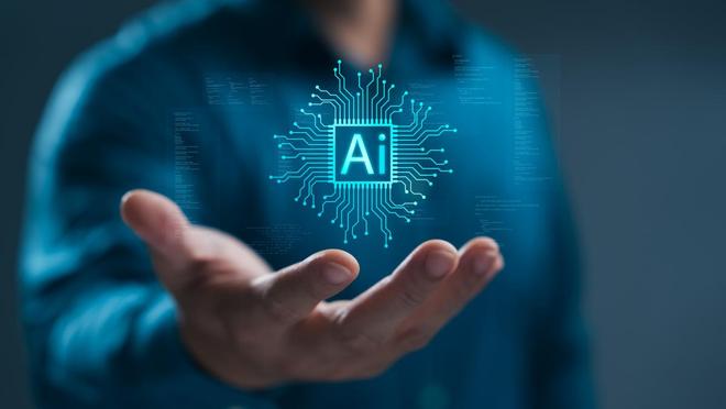 战略级AI应用显成效逆水寒收入大增获网易财报表扬(图4)