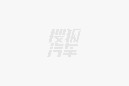 九游娱乐NineGame：新长安改写“世界一流汽车集团”的竞争规则(图2)